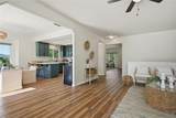 19345 Moon Ridge - Photo 36