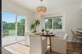 19345 Moon Ridge - Photo 37