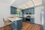19345 Moon Ridge - Photo 38