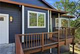 19345 Moon Ridge - Photo 4