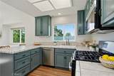 19345 Moon Ridge - Photo 40