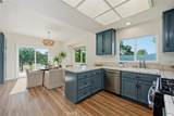 19345 Moon Ridge - Photo 41