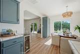 19345 Moon Ridge - Photo 42