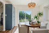 19345 Moon Ridge - Photo 43
