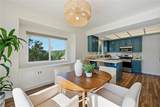 19345 Moon Ridge - Photo 44