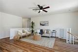 19345 Moon Ridge - Photo 45