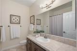 19345 Moon Ridge - Photo 46