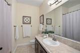 19345 Moon Ridge - Photo 47