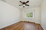 19345 Moon Ridge - Photo 48