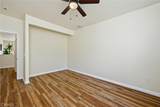 19345 Moon Ridge - Photo 49