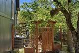 19345 Moon Ridge - Photo 5