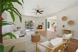 19345 Moon Ridge - Photo 50
