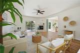 19345 Moon Ridge - Photo 51