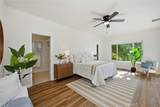 19345 Moon Ridge - Photo 54