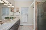 19345 Moon Ridge - Photo 55
