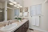 19345 Moon Ridge - Photo 56