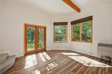 19345 Moon Ridge - Photo 59