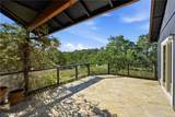 19345 Moon Ridge - Photo 6