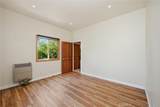 19345 Moon Ridge - Photo 60
