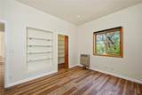 19345 Moon Ridge - Photo 62