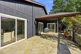 19345 Moon Ridge - Photo 7
