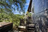 19345 Moon Ridge - Photo 8