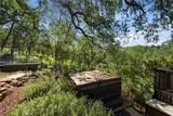 19345 Moon Ridge - Photo 9
