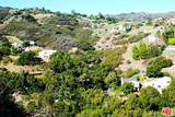 4133 Maguire Drive - Photo 4