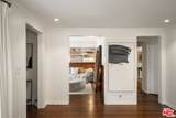 3711 Monon Street - Photo 10
