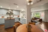 3711 Monon Street - Photo 12