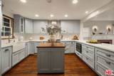 3711 Monon Street - Photo 13