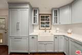 3711 Monon Street - Photo 14