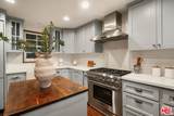 3711 Monon Street - Photo 15