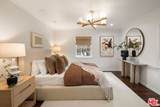 3711 Monon Street - Photo 16