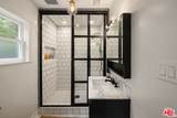 3711 Monon Street - Photo 19