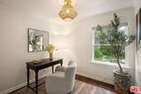 3711 Monon Street - Photo 22