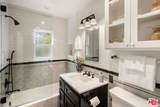 3711 Monon Street - Photo 23