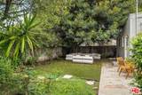 3711 Monon Street - Photo 25