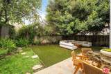 3711 Monon Street - Photo 26