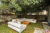3711 Monon Street - Photo 27
