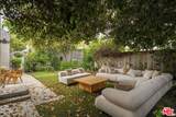 3711 Monon Street - Photo 28