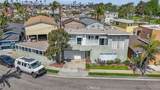 1521 Marine - Photo 1