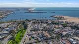 1521 Marine - Photo 11