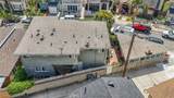 1521 Marine - Photo 12