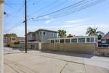 1521 Marine - Photo 13