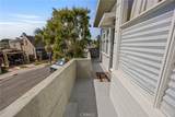 1521 Marine - Photo 14