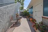 1521 Marine - Photo 19