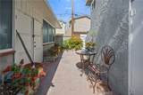 1521 Marine - Photo 20