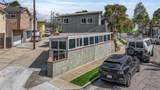 1521 Marine - Photo 21