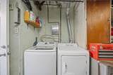 1521 Marine - Photo 22